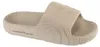 Buty Adidas Adilette 22 HQ4670 Podgląd zdjęcia produktu 15