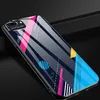 Mehrfarbige Hülle für iPhone 7/8/SE 2020/2022 - Multi 4 Produktbild-Vorschau 17