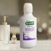 GUM Ortho, 300 ml, Aloe Vera, Bisabolol, Ingwer, Flasche, 1 Produktbild-Vorschau 5