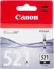 Canon, cartuccia per stampante CLI521 Anteprima dell’immagine prodotto 22
