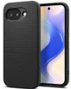 Custodia Spigen Liquid Air per Google Pixel 10A - Anteprima dell’immagine prodotto 1