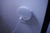 Ledvance LED Nachtlicht Lunetta USB weiß Produktbild-Vorschau 10