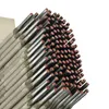 Stabelektrode 4x400mm Universalelektrode Schweißelektroden Produktbild-Vorschau 10
