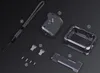 Zestaw Streetgrip Telesin Gopro Hero 9-13 Z Klatką Podgląd zdjęcia produktu 11