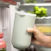Mepal Chef it Rührschüssel rührbecher chef it 1000 ml mit Anteprima dell’immagine prodotto 7