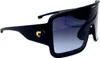 Carrera Flaglab 15 003/9O Náhľad obrázku produktu 5