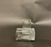 Elysia Schnapsglas 6cl  - 6 Stück - Stamper Produktbild-Vorschau 10