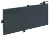 vhbw Akku kompatibel mit Asus ZenBook UX430UA-GV065T, Produktbild-Vorschau 7