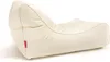 Ecopuf, Master Pouf Sessel Outdoor, Sitzsack, 115x65x60cm, Produktbild-Vorschau 2