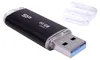 Silicon Power USB-Stick 64GB USB3.2 B02 Black Anteprima dell’immagine prodotto 5