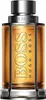 Hugo Boss The Scent Eau de Toilette 50ml Produktbild-Vorschau 13