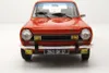 Norev 185755 Simca 1100 TI 1974 rot 1:18 Produktbild-Vorschau 6