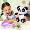 MOOSE - Akcesorium do zabawki Little Live Pets My Baby Anteprima dell’immagine prodotto 11