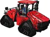 18020 - Tracteur Caterpillar (Mould King) Voir les images du produit 1