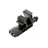 2x Spritzdüse vorne 6438.A0 für CITROEN BERLINGO XANTIA ZX Produktbild-Vorschau 4