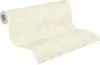 Barocktapete mit Ornamenten Creme 370041 Vlies Wandtapete Produktbild-Vorschau 1