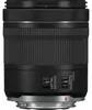 Canon EOS RP + RF 24-105mm F4-7.1 IS STM, 26,2 MP, 6240 x Náhľad obrázku produktu 9