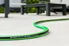 Cellfast CE15120 - Tubo da giardino Anteprima dell’immagine prodotto 7
