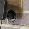 esotec Solarstrahler Trio PIR mit 3 Spots und Produktbild-Vorschau 9