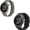 Amazfit Balance Sunset Grey Náhled obrázku produktu 12