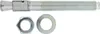 fischer Bolzenanker FBN II 16 / 25 Produktbild-Vorschau 24