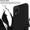 Cadorabo ochranné puzdro pre Samsung Galaxy A12 / M12 kryt Náhľad obrázku produktu 2