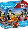 Zollkontrolle Produktbild-Vorschau 1