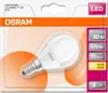 Osram Led Star Classic P, 6 W, 40 W, E14, 470 lm, 20000 h, Produktbild-Vorschau 2