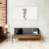 Coloray - Bild aus Glas - Glasbilder - 100 x 50 cm - Produktbild-Vorschau 4