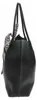 Rieker Damen Shopper mit Umhängetasche Set Flechttuch Produktbild-Vorschau 10