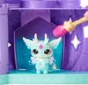 Magic Mixies - Magisches Schloss - Spielset Produktbild-Vorschau 6