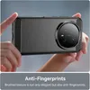 Karbonové pouzdro pro Honor Magic 8 Pro Ochranné pouzdro na Náhled obrázku produktu 4