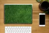 MuchoWow® Laptop Aufkleber Sticker Cover Draufsicht auf Produktbild-Vorschau 2