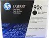 HP Toner CE 390 XD Doppelpack schwarz No. 90 X Produktbild-Vorschau 15
