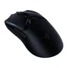Razer Viper V2 Pro, herní myš, černá Náhled obrázku produktu 1