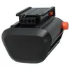 vhbw Akku kompatibel mit Gardena ComfortCut Li-18/50 Produktbild-Vorschau 2