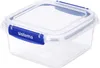 sistema Frischhaltedose KLIP IT PLUS 1,15 l blau Podgląd zdjęcia produktu 25