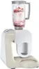 Kuchynský robot a mixér s misou BOSCH MUM58L20 1000 W Náhľad obrázku produktu 9