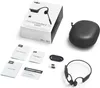 AfterShokz SHOKZ OpenComm2 UC - 2025 Upgrade - Headset - Produktbild-Vorschau 10