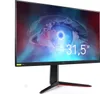 UltraGear 32GP850-B, Gaming-Monitor Produktbild-Vorschau 23