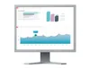 EIZO FlexScan S2133 - 54,1 cm (21,3 pouces) - 1600 x 1200 Voir les images du produit 4