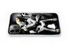 MuchoWow® Handyhülle Schutzhülle Hülle für iPhone 13 Pro Produktbild-Vorschau 5
