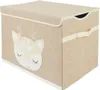 Contenitore in tessuto Bieco deer Ella 04000463 Anteprima dell’immagine prodotto 9