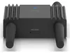 Ubiquiti UMR-Ultra, Router für Mobilfunknetz, Schwarz, Produktbild-Vorschau 9