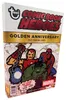 2025 Marvel Comic Book Heroes 1975 Anniversary Hobby Box Produktbild-Vorschau 1