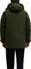 Jack & Jones 12279243_1647_L, Windbreaker-Jacke, Uni, Produktbild-Vorschau 4