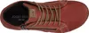 JOSEF SEIBEL Fergey 67 | Bottines pour Femmes | rouge Voir les images du produit 9