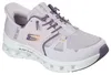 Glide Step Pro Produktbild-Vorschau 18