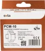 10-Funktionsrelais PCM-10 EXTA Zamel Produktbild-Vorschau 7