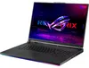 ASUS ROG Strix G18 (G814JV-N6055), Gaming-Notebook Produktbild-Vorschau 3